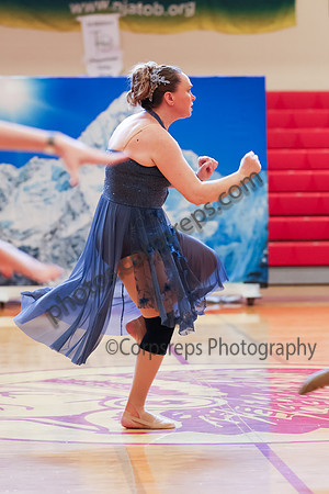Matriarch Dance_260426_Bellefonte HS-jb00026