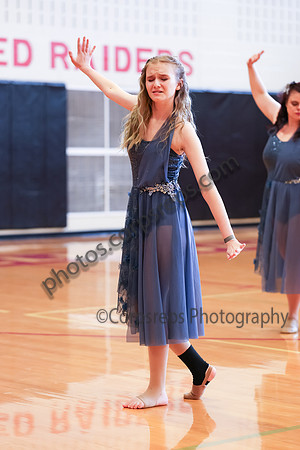 Matriarch Dance_260426_Bellefonte HS-jb00024