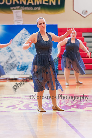 Matriarch Dance_260426_Bellefonte HS-jb00027