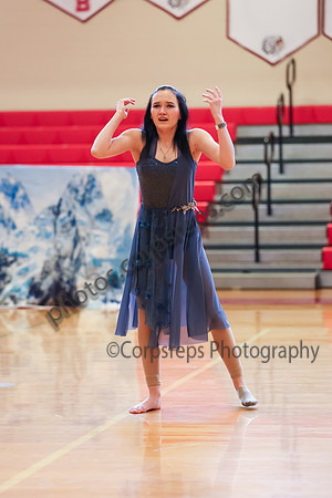 Matriarch Dance_260426_Bellefonte HS-jb00030