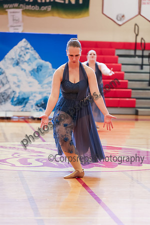 Matriarch Dance_260426_Bellefonte HS-jb00028