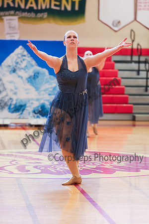 Matriarch Dance_260426_Bellefonte HS-jb00029