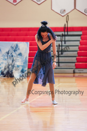 Matriarch Dance_260426_Bellefonte HS-jb00031