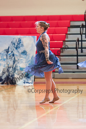 Matriarch Dance_260426_Bellefonte HS-jb00033