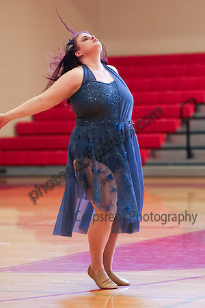 Matriarch Dance_260426_Bellefonte HS-jb00034
