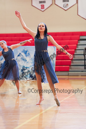 Matriarch Dance_260426_Bellefonte HS-jb00032