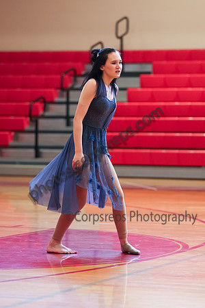 Matriarch Dance_260426_Bellefonte HS-jb00035