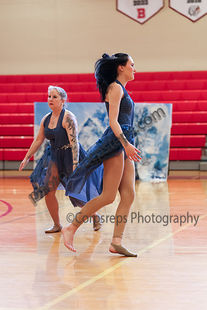 Matriarch Dance_260426_Bellefonte HS-jb00037
