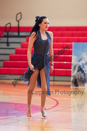 Matriarch Dance_260426_Bellefonte HS-jb00036