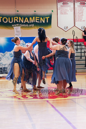 Matriarch Dance_260426_Bellefonte HS-jb00038