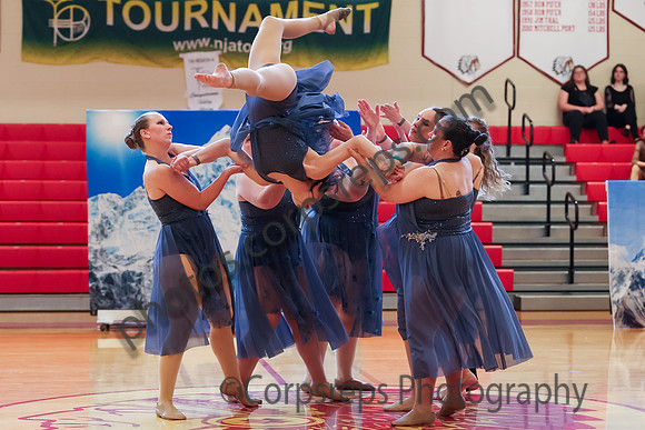 Matriarch Dance_260426_Bellefonte HS-jb00040