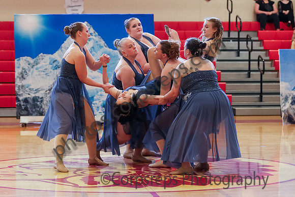 Matriarch Dance_260426_Bellefonte HS-jb00039