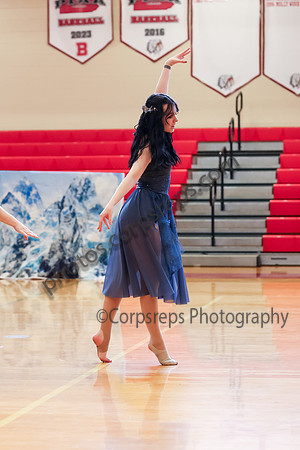 Matriarch Dance_260426_Bellefonte HS-jb00042