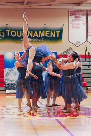 Matriarch Dance_260426_Bellefonte HS-jb00041