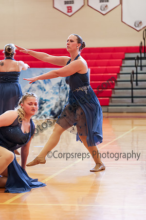 Matriarch Dance_260426_Bellefonte HS-jb00043