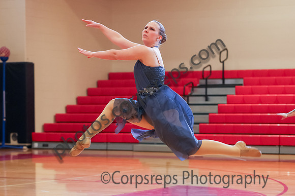 Matriarch Dance_260426_Bellefonte HS-jb00044