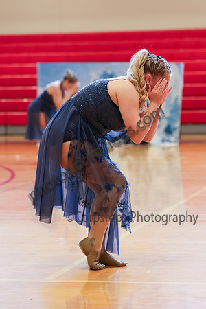 Matriarch Dance_260426_Bellefonte HS-jb00045