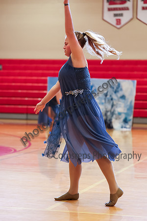 Matriarch Dance_260426_Bellefonte HS-jb00046