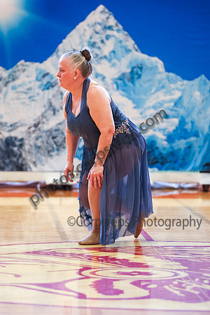 Matriarch Dance_260426_Bellefonte HS-jb00047