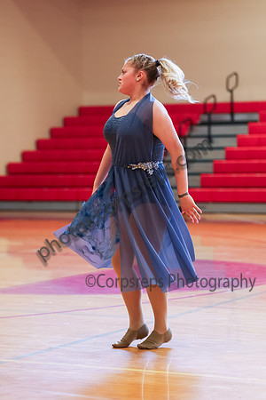 Matriarch Dance_260426_Bellefonte HS-jb00048