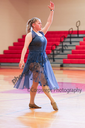 Matriarch Dance_260426_Bellefonte HS-jb00049