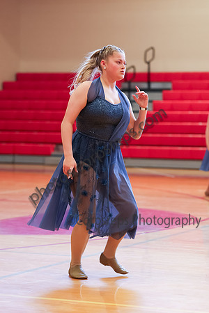 Matriarch Dance_260426_Bellefonte HS-jb00050