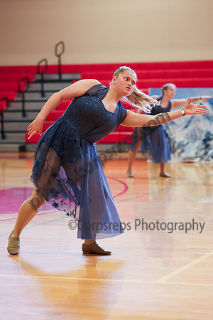 Matriarch Dance_260426_Bellefonte HS-jb00051