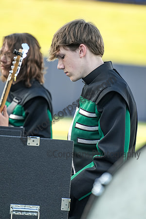 Parkside_241005_Annapolis-02428