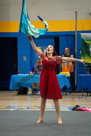 Rising Sun Guard_250426_Caesar Rodney-DJK00320