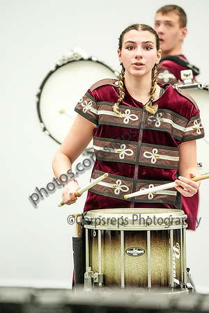 Souderton Drumline_250501_Wildwood-mg04205