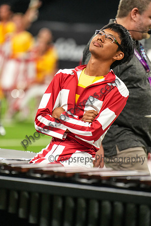 Bluecoats_240809_Indianapolis-00054