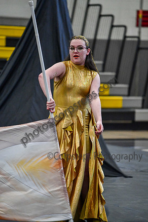 Requiem Novice Guard_250322_Lake Lehman-DJK01051