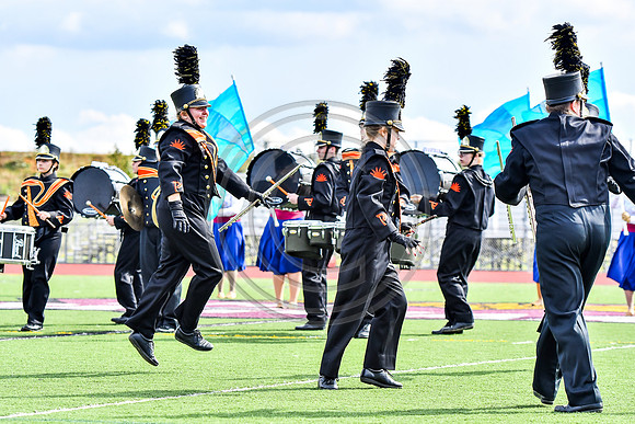 Rising Sun_181020_Appoquinimink-3215
