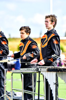 Rising Sun_181020_Appoquinimink-3179