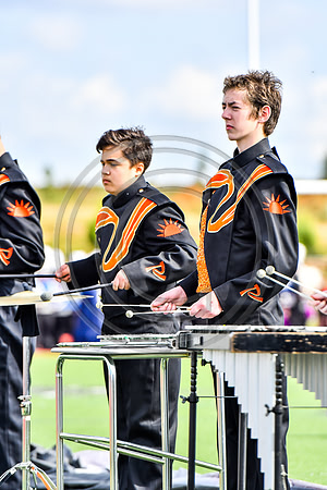 Rising Sun_181020_Appoquinimink-3179