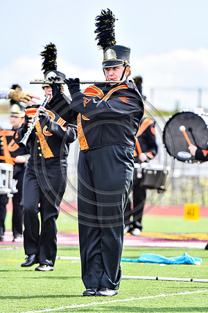 Rising Sun_181020_Appoquinimink-3183