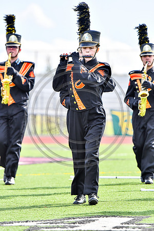 Rising Sun_181020_Appoquinimink-3184