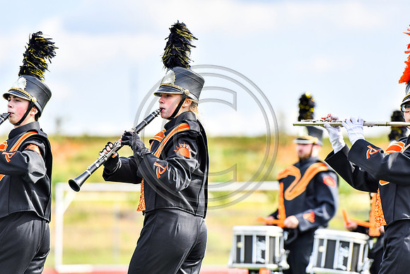 Rising Sun_181020_Appoquinimink-3218