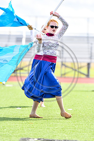 Rising Sun_181020_Appoquinimink-3192