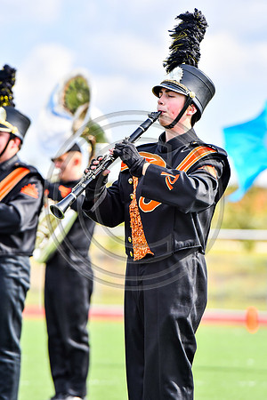 Rising Sun_181020_Appoquinimink-3205