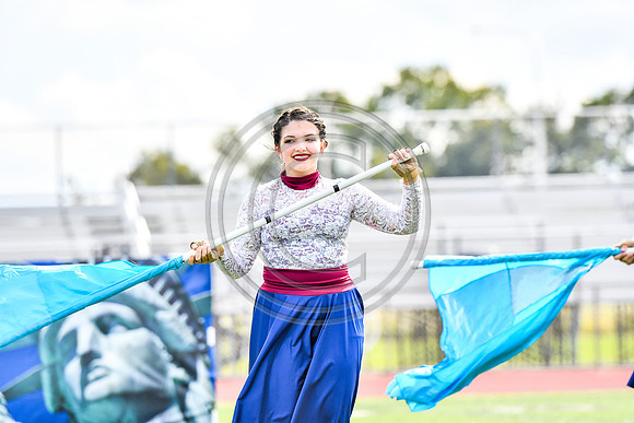 Rising Sun_181020_Appoquinimink-3189
