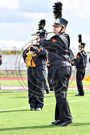 Rising Sun_181020_Appoquinimink-3201
