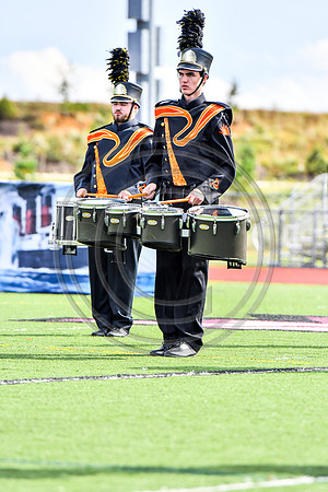 Rising Sun_181020_Appoquinimink-3209