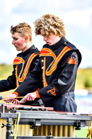 Rising Sun_181020_Appoquinimink-3177