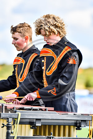 Rising Sun_181020_Appoquinimink-3177