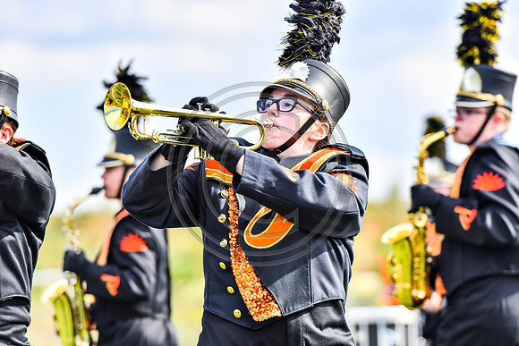 Rising Sun_181020_Appoquinimink-3222