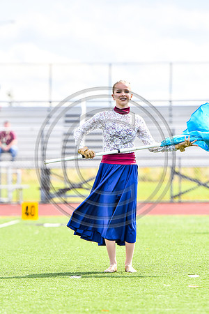 Rising Sun_181020_Appoquinimink-3195