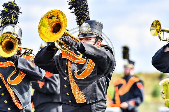 Rising Sun_181020_Appoquinimink-3223