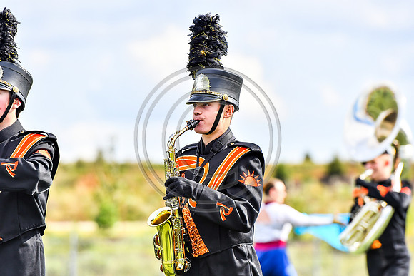 Rising Sun_181020_Appoquinimink-3211