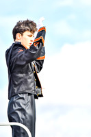 Rising Sun_181020_Appoquinimink-3180